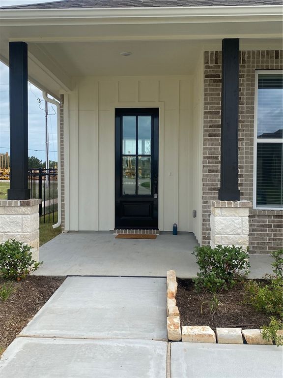 6428 Raleigh Loop, College Station, TX 77845 — photo 3