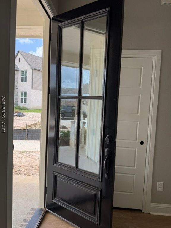 6428 Raleigh Loop, College Station, TX 77845 — photo 4