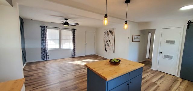 6100 Stony Creek Drive, Columbus, GA 31909