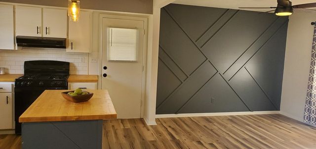 6100 Stony Creek Drive, Columbus, GA 31909