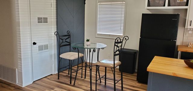 6100 Stony Creek Drive, Columbus, GA 31909