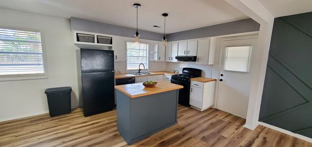 6100 Stony Creek Drive, Columbus, GA 31909