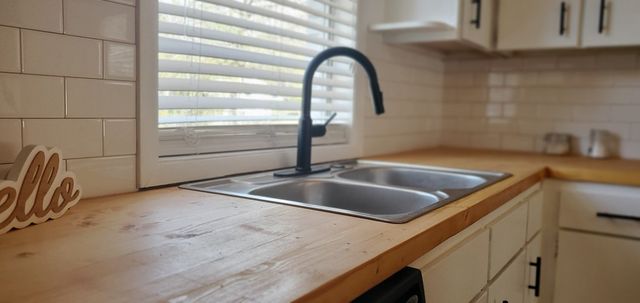 6100 Stony Creek Drive, Columbus, GA 31909