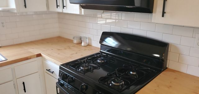 6100 Stony Creek Drive, Columbus, GA 31909