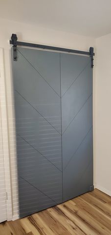 6100 Stony Creek Drive, Columbus, GA 31909