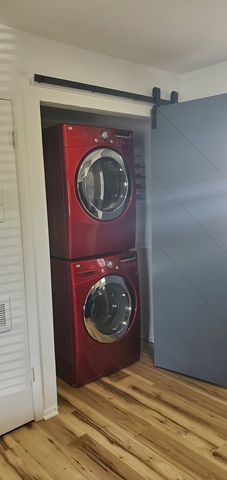 6100 Stony Creek Drive, Columbus, GA 31909