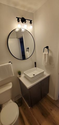 6100 Stony Creek Drive, Columbus, GA 31909