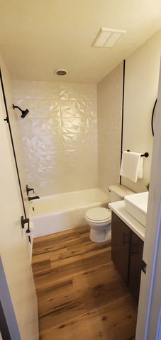 6100 Stony Creek Drive, Columbus, GA 31909