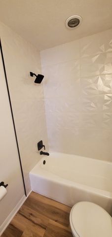 6100 Stony Creek Drive, Columbus, GA 31909