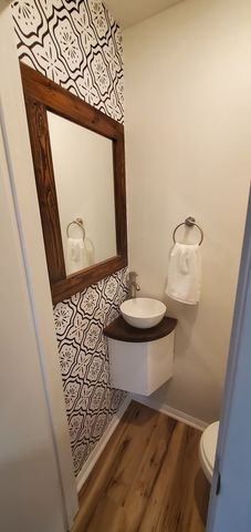 6100 Stony Creek Drive, Columbus, GA 31909