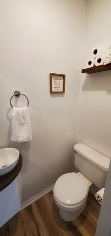 6100 Stony Creek Drive, Columbus, GA 31909