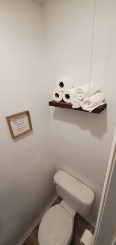 6100 Stony Creek Drive, Columbus, GA 31909