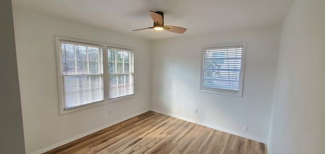 6100 Stony Creek Drive, Columbus, GA 31909