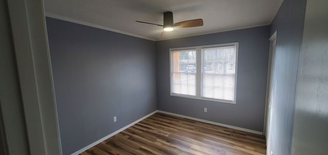 6100 Stony Creek Drive, Columbus, GA 31909