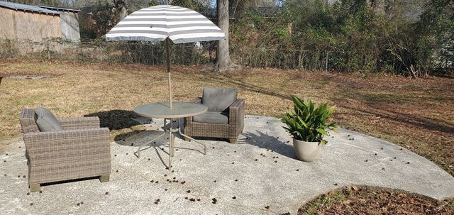 6100 Stony Creek Drive, Columbus, GA 31909