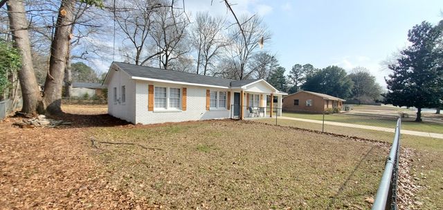 6100 Stony Creek Drive, Columbus, GA 31909