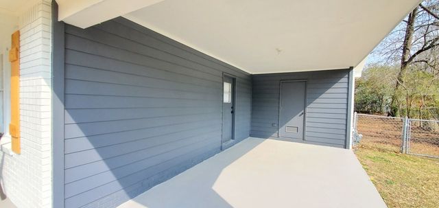 6100 Stony Creek Drive, Columbus, GA 31909