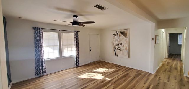 6100 Stony Creek Drive, Columbus, GA 31909