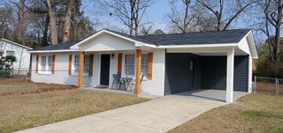 6100 Stony Creek Drive, Columbus, GA 31909