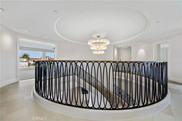 45 Linda Isle, Newport Beach, CA 92660