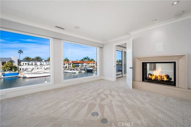 45 Linda Isle, Newport Beach, CA 92660
