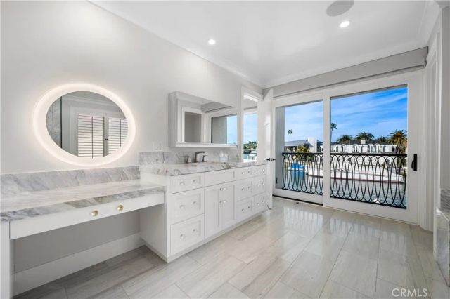 45 Linda Isle, Newport Beach, CA 92660