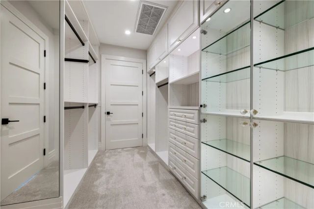 45 Linda Isle, Newport Beach, CA 92660