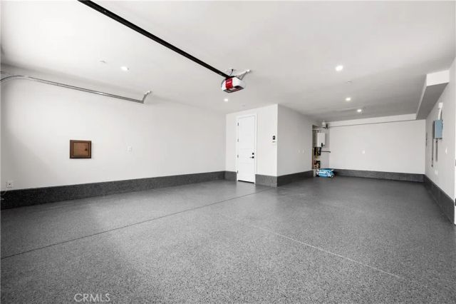 45 Linda Isle, Newport Beach, CA 92660