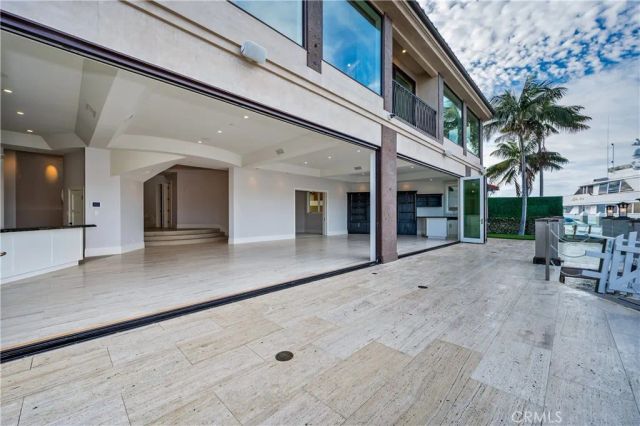 45 Linda Isle, Newport Beach, CA 92660