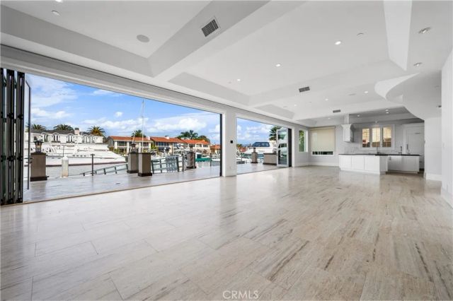 45 Linda Isle, Newport Beach, CA 92660