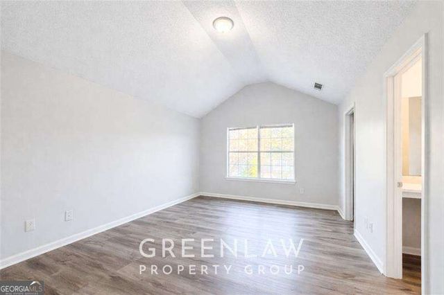 5521 Sapphire Circle, Ellenwood, GA 30294