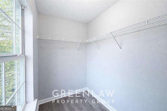 5521 Sapphire Circle, Ellenwood, GA 30294