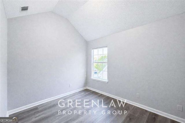 5521 Sapphire Circle, Ellenwood, GA 30294