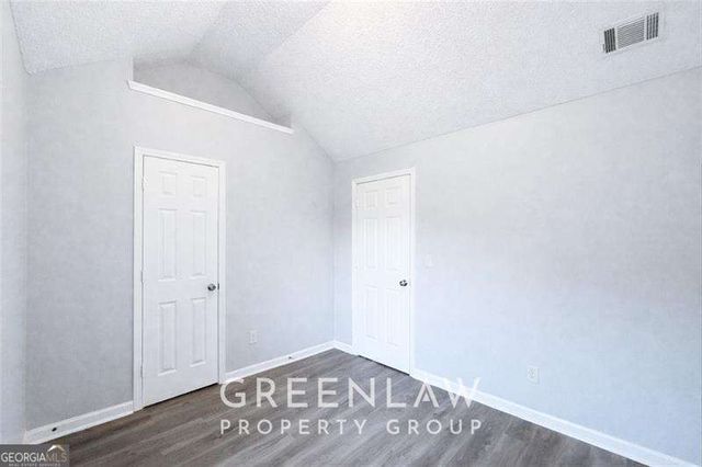 5521 Sapphire Circle, Ellenwood, GA 30294