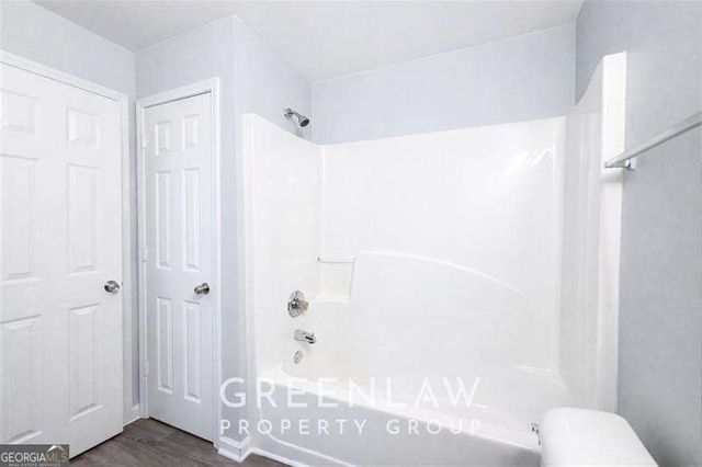 5521 Sapphire Circle, Ellenwood, GA 30294