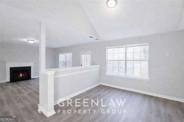 5521 Sapphire Circle, Ellenwood, GA 30294