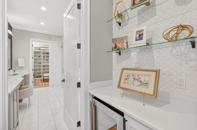 1018 Julian Way, Murfreesboro, TN 37128