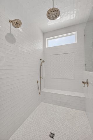 1018 Julian Way, Murfreesboro, TN 37128