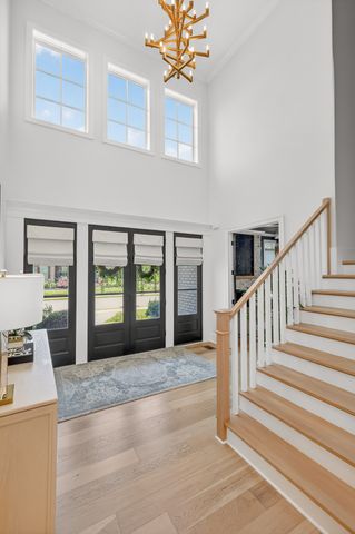 1018 Julian Way, Murfreesboro, TN 37128