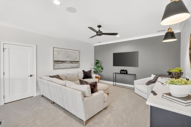 1018 Julian Way, Murfreesboro, TN 37128