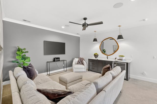 1018 Julian Way, Murfreesboro, TN 37128