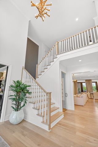 1018 Julian Way, Murfreesboro, TN 37128