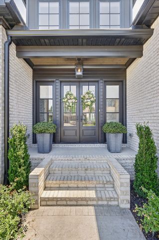 1018 Julian Way, Murfreesboro, TN 37128