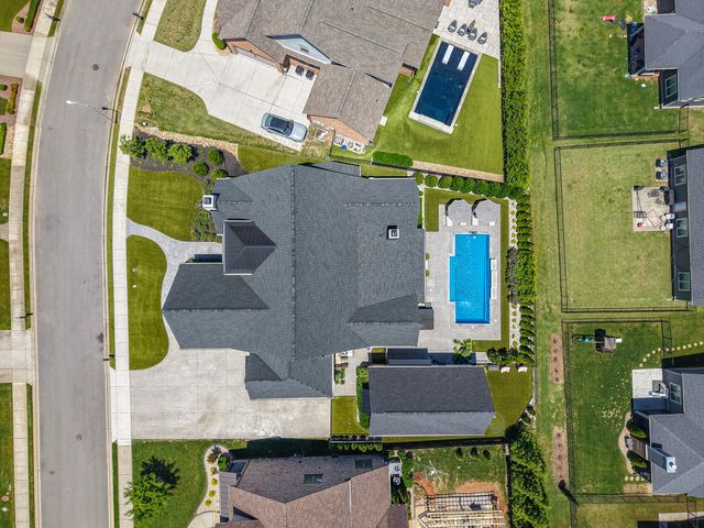 1018 Julian Way, Murfreesboro, TN 37128