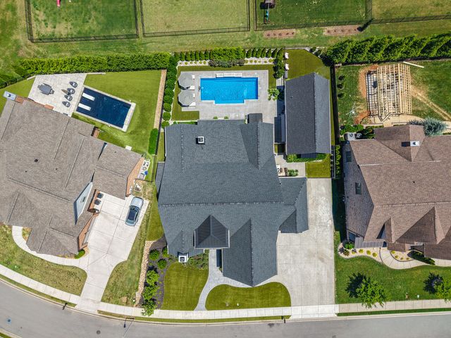 1018 Julian Way, Murfreesboro, TN 37128