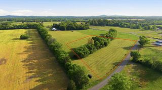 0 Cedar Grove Rd, Chapel Hill, TN 37034