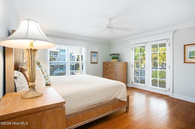 2628 N Lumina Avenue, Wrightsville Beach, NC 28480