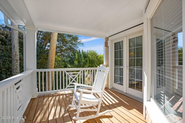 2628 N Lumina Avenue, Wrightsville Beach, NC 28480