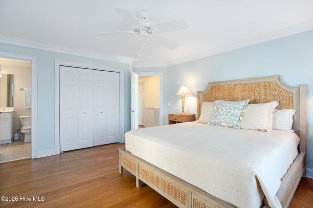 2628 N Lumina Avenue, Wrightsville Beach, NC 28480