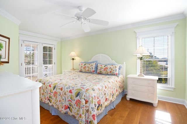 2628 N Lumina Avenue, Wrightsville Beach, NC 28480